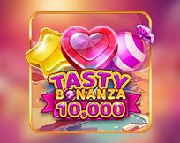Tasty Bonanza 10,000