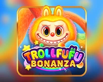 Trollfufu Bonanza