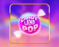 Candyland Pop