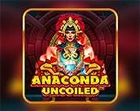 Anaconda Uncoiled